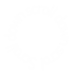 scroll down